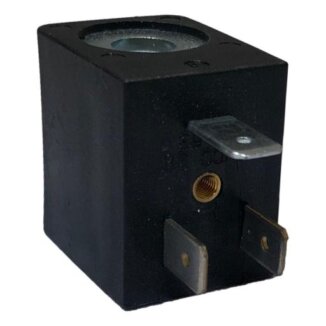 Magneettikela ACL-kela, 24VAC