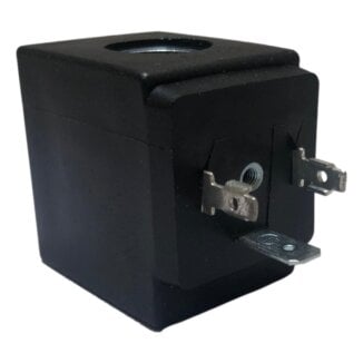 Magneettikela ACL-kela E200, 12VDC