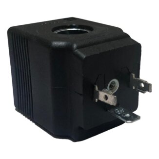 Magneettikela ACL-kela E52B, 24VAC