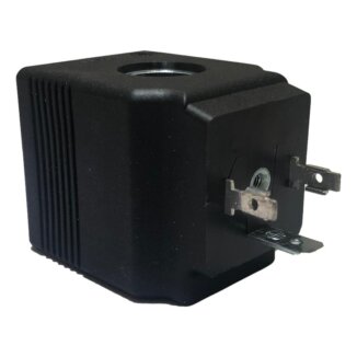 Magneettikela ACL-kela E52E, 230VAC