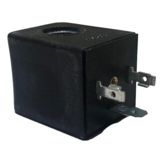 Magneettikela ACL-kela Z3930B, 24VAC