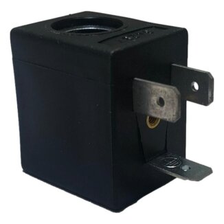 Magneettikela ACL-kela Z3930D, 110VAC