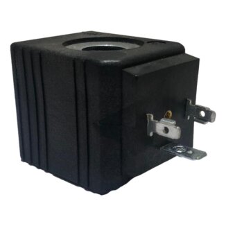 Magneettikela CT-9200, 24VDC