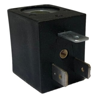 Magneettikela FAS, 110V 50Hz