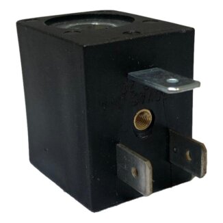 Magneettikela FAS, 230V 50Hz