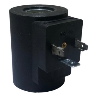 Magneettikela FLECD30/3204, 220V