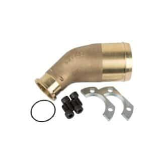 IMULIITIN XPI 2,5" 45 ASTETTA