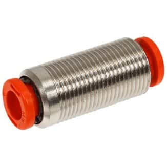 Pistoliitin suora, 34-RL0312