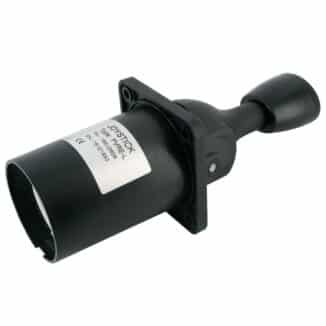 Danfoss Joystick PVREL, 155U2606