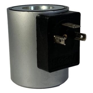 Magneettikela, M14710002