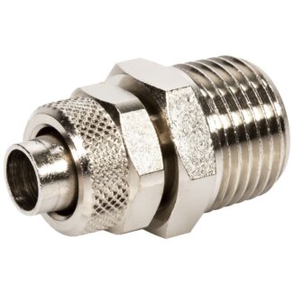 Perusliitin 12x10mm-1/2 UK C1, 34-C011204