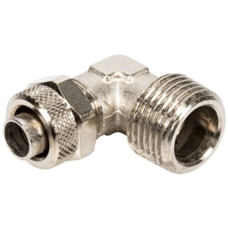 Kulmaliitin 12x10mm-1/2 90 UK C5, 34-C051204