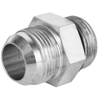 Perusliitin UNF/JIC Ulkokiertein 1 5/16"-1 5/8" 29-1510-16-20