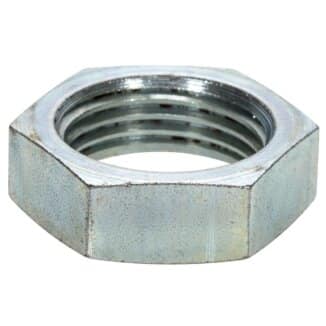 Kontramutteri 3/4"