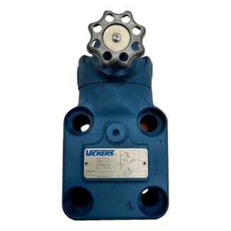 ECG10CV10TG 465023 - Eaton Vickers