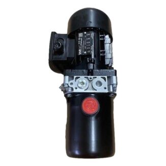 LTH-HPP-230V037-2L-Koneikko