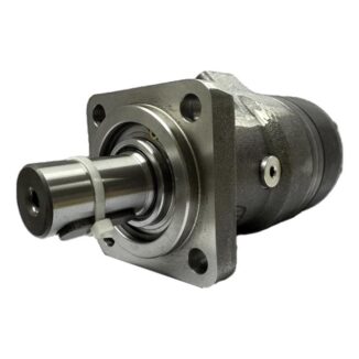 ARS 200 D C 32