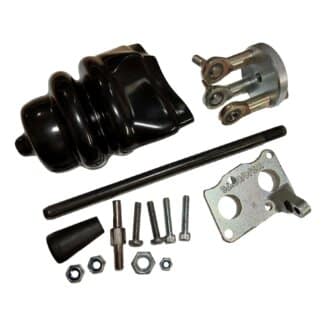 Kontak KA-18 Joystickvipu Oikea 3469100129