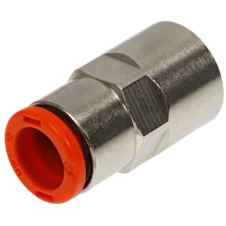 Suora Perusliitin 12mm-1/2 SK 34-RL021204