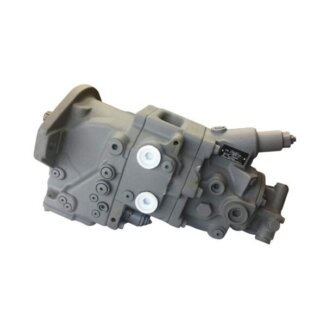 K7SP36/K7V28−110R−90/1 HITACHI ZX75UR−3 ZX75US−3 ZX85US−3