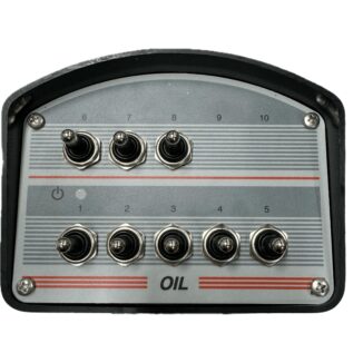 oil8