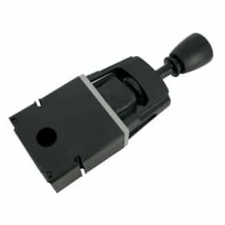 Danfoss Joystick PVREL, 155B4211