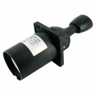 Danfoss Joystick PVREL, 155U2605