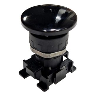 Painonappi Palautuva MUS Ø40 33-VRM-050N/W0351000017