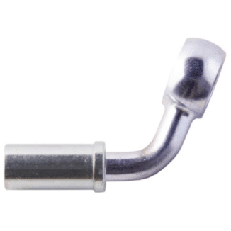Banjoliitin, 70°