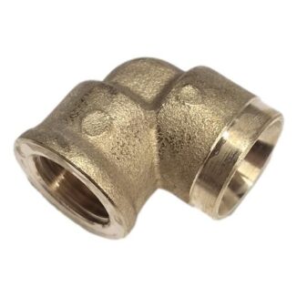 Kiinteä kulmaliitin M16x1,5-B 615 5B