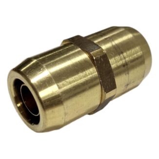 Jarruliitin 18/14 Suora Jatko 850 181405