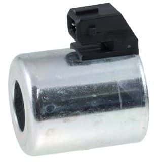 Magneettikela Argo Propokela, 12V