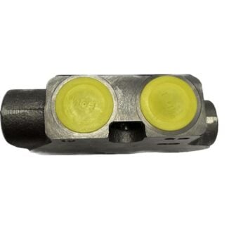Kontak KA-18 painepäätylohko AS-220 3460307545