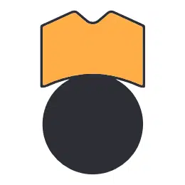 MKR-OR tiivisteet