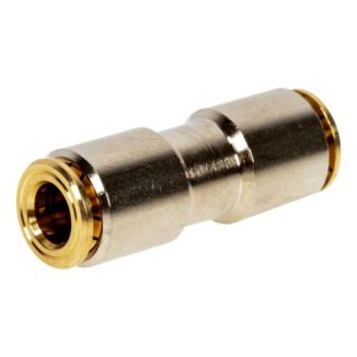 Push-In jatko 6mm kts. 38CL-58040-6