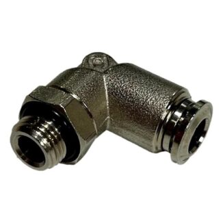 Push-In 90° stb 6mm-R1/8" 38CL-58111-4-1/8