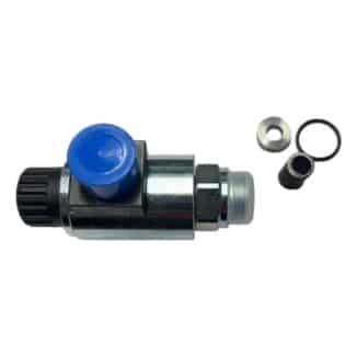 Hydrocontrol-D3M-Kela