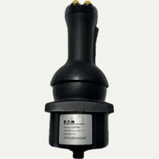 02-410597 JDA1AA-220CN-01000 ULTRONIC JOYSTICK