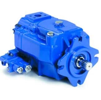 PVH057R01AA10B252000001001AE010A