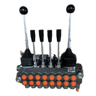 08Z50-A1A1(JU+3)A1A1A1A1A1A1(JU+3)-G