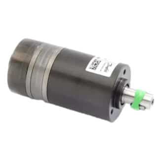 Danfoss OMM50 15G0037