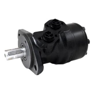 Danfoss OMR 200