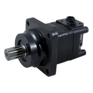 MLHSE125G2UP