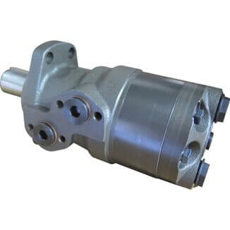Hydraulimoottori, MRFE250CB/3