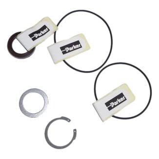 Parker F11-010 tiivistesarja VITON