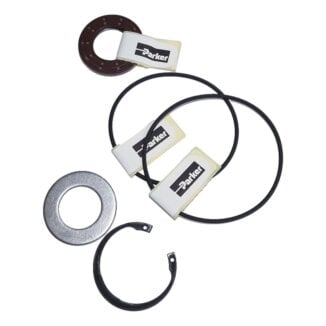 Parker F11-019 tiivistesarja VITON