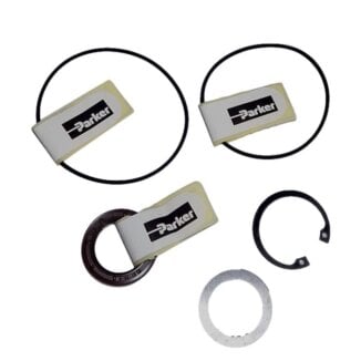 Parker F11-014 tiivistesarja VITON