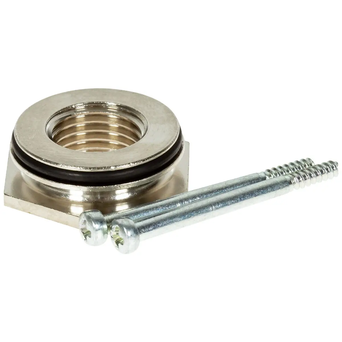 MWP9210001 Kierrenippa 1/8 SY1 Syntesi IP