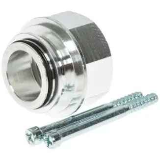 Kierrenippa 1/2 SY2 Syntesi IP