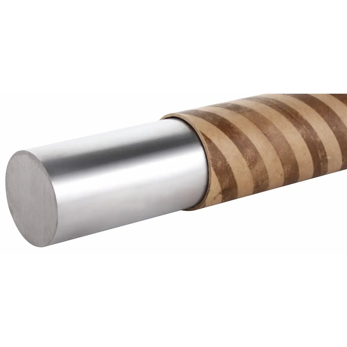 TEKR341000 Kromitanko 34X1000mm